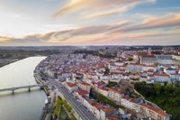 Senado assina acordo de cooperação técnica com foco na língua portuguesa