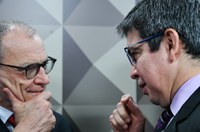 Avança proibição do uso de bens públicos para exaltação da ditadura militar