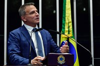 Bittar pede voto de pesar pela morte de cunhado: 'sofria perseguição'