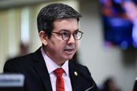 Congresso se reúne dia 24 para analisar vetos presidenciais