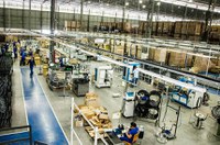 Programa Nova Indústria Brasil é tema de debate na CDH