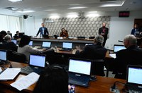 Adiada votação de texto que susta norma do governo anterior para infrações ambientais