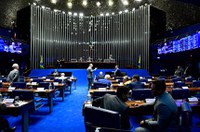 Aprovado uso do Funcap na recuperação de solos da agricultura familiar