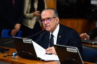 CCT aprova criação de frente parlamentar em favor das Olimpíadas Científicas