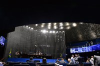 CMA vai analisar projeto que autoriza garimpo em área de pesquisa mineral