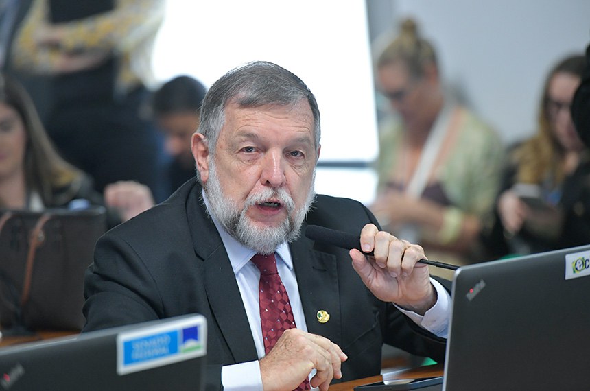 2ª Parte - Avaliação de Política Pública.