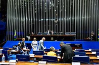 Senado terá sessão especial para celebrar Dia da Inovação