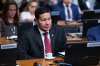 Acordo entre Brasil e República Tcheca sobre Previdência é aprovado pela CRE