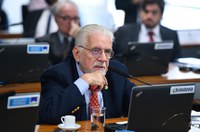 Regras para acelerar pedido de patente ao INPI avançam