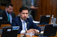 Projeto prevê bônus na pontuação de vestibulandos de regiões mais pobres