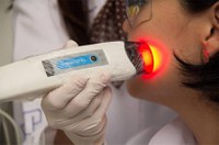 CCT vai votar maior agilidade na oferta de novos remédios e tratamentos no SUS