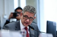 CPI da Braskem ouvirá representantes de empresas de consultoria