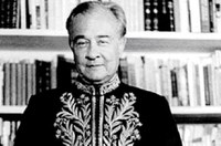 Senado analisa projeto que cria Dia Nacional do Biofísico