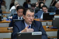 CAE aprova tarifa social de água e esgoto para famílias de baixa renda