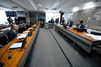 CDR: planos dos municípios devem incluir normas para reduzir impactos ambientais