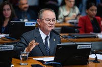 CDR vai debater relação do IDH com o desempenho econômico do país