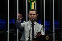 Cleitinho contesta novo salário para presidente do BB e questiona despesas