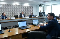 CPI vai investigar pagamentos com dinheiro de indenização da Braskem