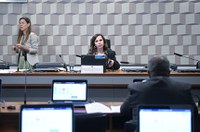 Criação da Universidade Federal da Fronteira Norte é aprovada pela CE