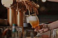 Título de Berço Imperial da Cerveja a Petrópolis segue para sanção