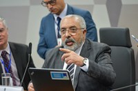 Vai à sanção título de Capital Nacional do Doce a Pelotas