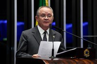 Zequinha defende investigação sobre crimes sexuais no Marajó