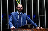 Seif elogia decisão de Gilmar Mendes de abrir 'conciliação' sobre marco temporal