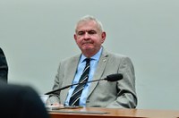 Senador Angelo Coronel será relator do Orçamento de 2025