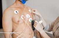 CAE vota criação do Programa Nacional de Atenção ao Paciente Cardiológico