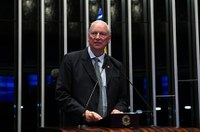 Ireneu Orth defende análise de pedidos de impeachment contra ministros do STF