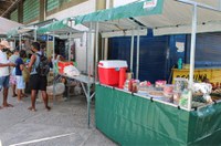 Medida provisória busca ampliar crédito para baixa renda e pequenos negócios