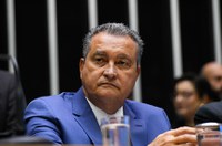 Ministro da Casa Civil comparecerá ao Senado para debater o Novo PAC