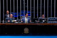 Vai a sanção projeto que cria Calendário Turístico Oficial do Brasil