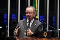 Zequinha Marinho manifesta preocupação com o Plano Nacional de Educação