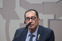 CSP pode aprovar câmeras corporais obrigatórias para vigilantes