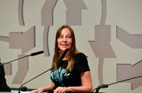 Subcomissão de Doenças Raras vota plano de trabalho na terça