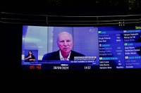 Ireneu Orth critica suspensão da desoneração da folha pelo STF