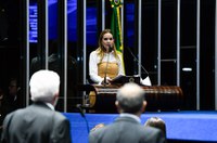 Perse: projeto que reformula incentivos ao setor de eventos segue para a sanção