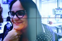 Subcomissão de doenças raras aprova plano de trabalho para 2024