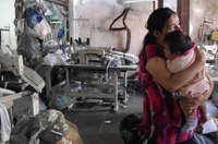 CDH vota restrição a empresa estrangeira condenada por trabalho escravo