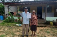 CRA vota destinação de recursos de loterias para crédito rural