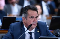 Projeto permite que consumidor escolha onde consertar produto na garantia