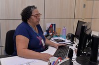 Saiba como acionar o serviço de checagem de informações do Senado