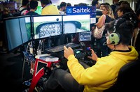 Marco Legal dos Jogos Eletrônicos entra em vigor