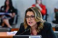 Política penitenciária e Programa Pena Justa serão debatidos na CSP