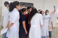 Qualidade do ensino de medicina no país será debatida pela CE e CCT