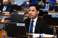 CAE aprova criação de programa de atenção para pacientes cardiológicos