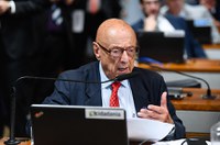 CAE aprova política para gestão de risco de desastres no país