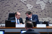 CDR aprova critérios de sustentabilidade para financiamentos com Fundos Constitucionais