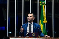 Cleitinho defende investimento financeiro para enfrentar calamidade no RS